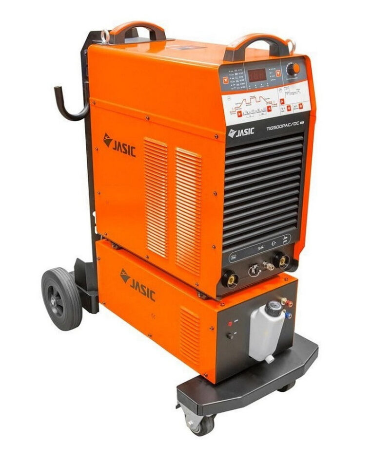 tig-500p-ac-dc-e1312-racit-cu-apa-aparat-de-sudura-tig-ac-dc-jasic