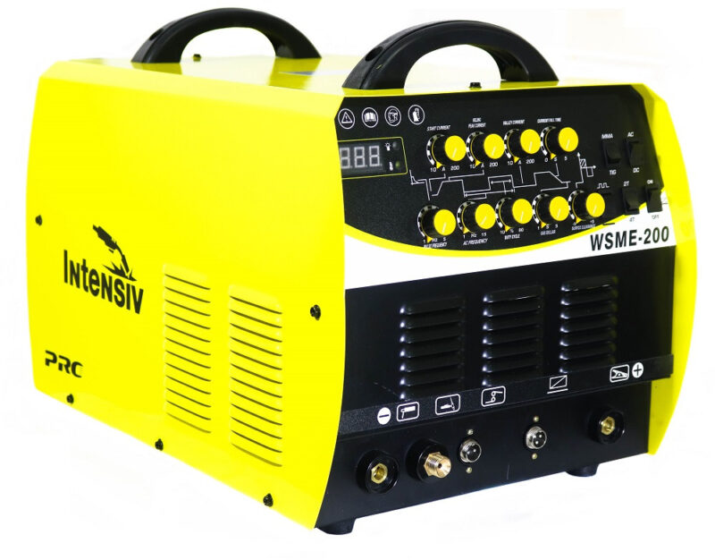 wsme-200-ac-dc-invertor-de-sudura-aluminiu-tig-wig-intensiv