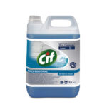CIF PF.BRILLIANCE OCEAN 2X5L W3943