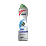 CIF PF.CREAM 8X0.75L W4269