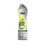 CIF PF.CREAM LEMON 8X0.75L W2382
