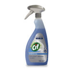 CIF PF.GLAS&MULTI SURF.6X0.75L RO