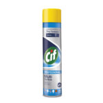 CIF PF.MULTI SURFACE 6X0.4L W793