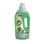 Cif PF.Floor&APC Aloe Vera
