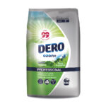 DERO PF.OZON 10.5KG RO