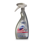 DOMESTOS PF.SANI4IN1PLUS 6X0.75L H