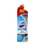 DOMESTOS PF.TOILET GEL OCEAN 12X1L W4577