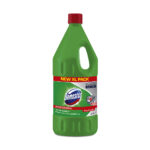 DOMESTOS PROF.PINE FRESH 6X2L H