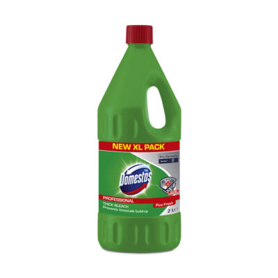 DOMESTOS PROF.PINE FRESH 6X2L H