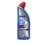 DOM.PF.GROUT CLEANER 6X0.75L W2493