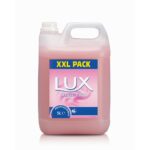 LUX PROF.HAND WASH 2X5L W1584