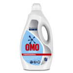 OMO PF.ACTIVE CLEAN 2X5L A