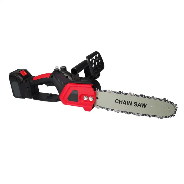 mini-fierastrau-kraftworld-2-acumulatori-36v-8ah-rezervor-ulei-afisaj-led-sistem-ungere-lant-lama-15-cm-copie-663824