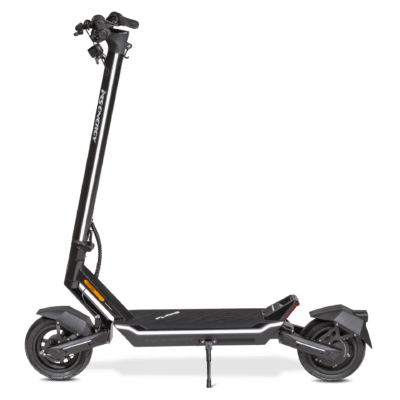 Trotineta electrică MS ENERGY FLARE, Motor 600w, Baterie 48V 15Ah