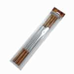 material inox
