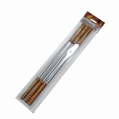 material inox