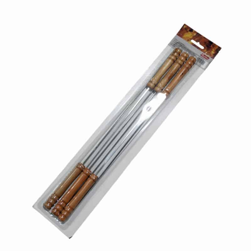 material inox
