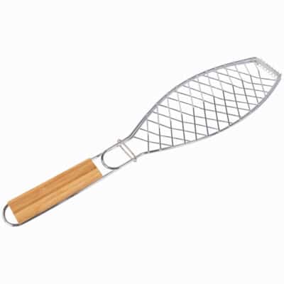 Suport peste pentru gratar KLUGMEISTER KY55F