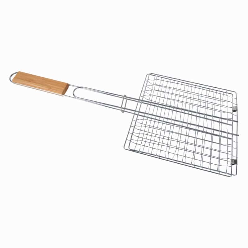 Suport carne pentru gratar KLUGMEISTER KY049 Suport carne pentru gratar KLUGMEISTER KY049