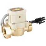 Fluxostat Panouri Solare