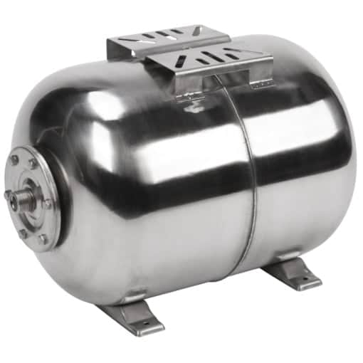 rezervor-hidrofor-inox-6-bar~10586