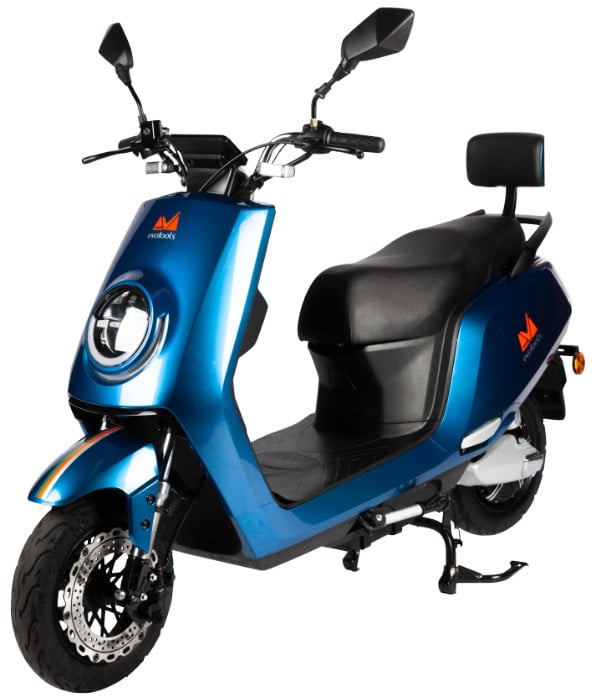 scuter-electric-albastru-sc1200~7402