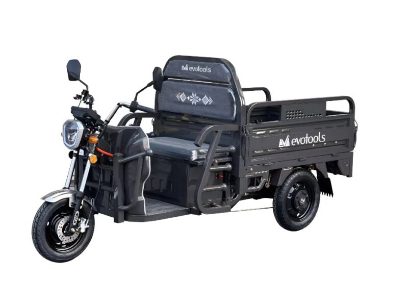 triciclu-electric-cargo-balaur-trcc1000~11648