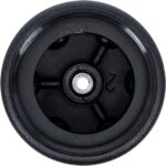 Adaptor 20, Saab Ecopower, pentru BGS 8298 / 8027, BGS 8098-20