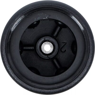 Adaptor 20, Saab Ecopower, pentru BGS 8298 / 8027, BGS 8098-20