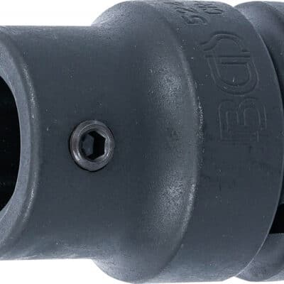 Adaptor 3/4'' pentru biti de impact XXL, BGS 5246-2