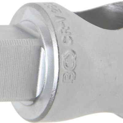 Adaptor culisant pentru maner de forta