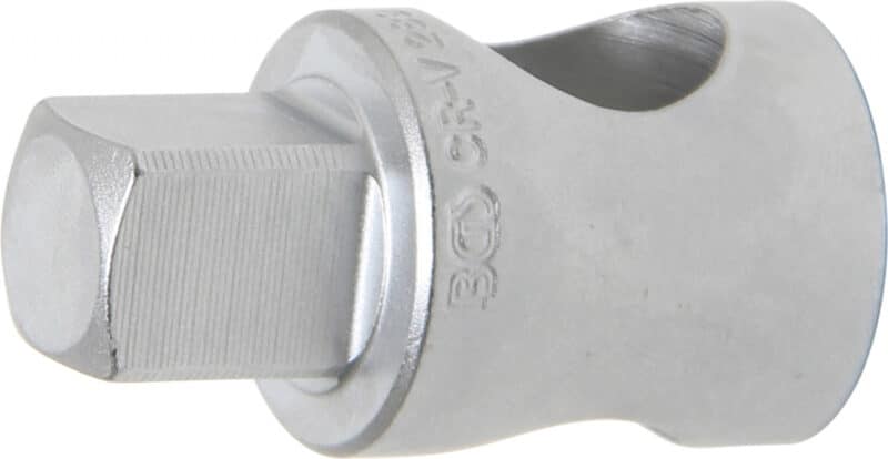 Adaptor culisant pentru maner de forta Adaptor culisant pentru maner de forta