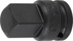 Adaptor de impact