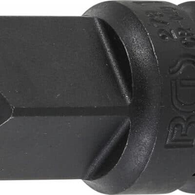 Adaptor de impact