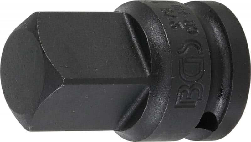 Adaptor de impact Adaptor de impact