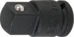 Adaptor de impact