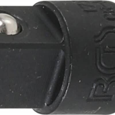 Adaptor de impact