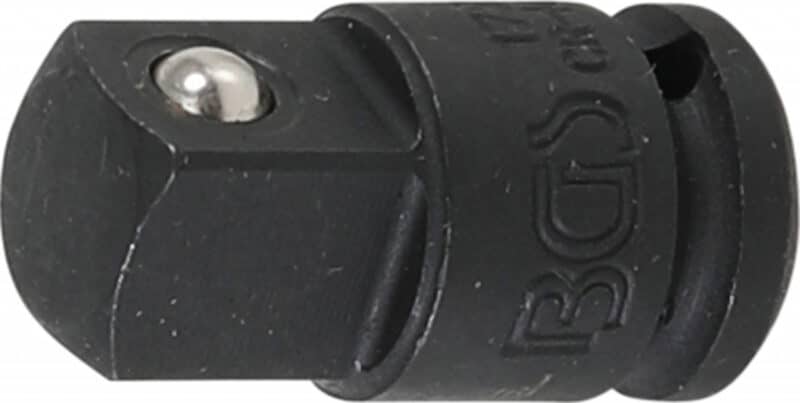 Adaptor de impact