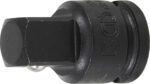 Adaptor de impact