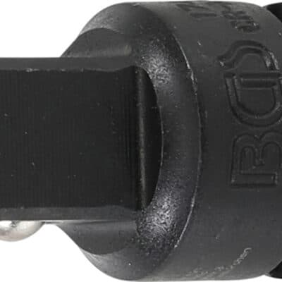 Adaptor de impact