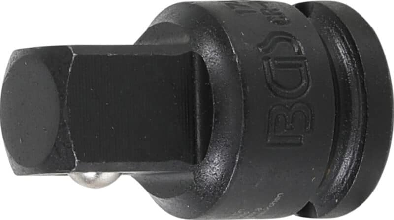 Adaptor de impact