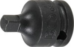 Adaptor de impact