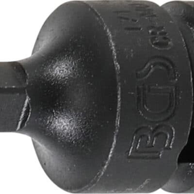 Adaptor de impact