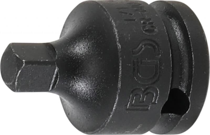 Adaptor de impact
