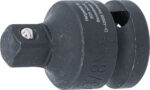 Adaptor de Impact de la 1/2" interior la 3/8" exterior