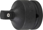 Adaptor de impact de la 3/4'' interior la 1/2'' exterior