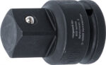 Adaptor de impact de la 3/4" interior la 1" exterior