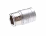 Adaptor de la 1/2'' la biti de 14 mm