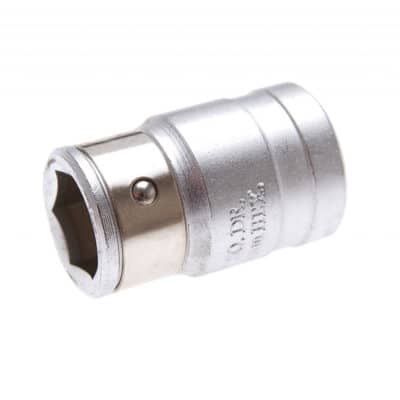 Adaptor de la 1/2'' la biti de 14 mm