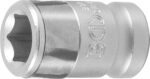 Adaptor de la patrat de 3/8'' la biti de 10 mm